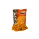 Benzár Mix Ready Carp Groundbait Mango Gotowa Zanęta 1kg