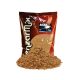 Benzar Mix Breambase Groundbait Zanęta 1,5kg