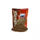 Benzár Mix Base Serie Coldwaterbase Zanęta 1,5kg