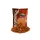 Benzár Mix Base Serie Bigcarpbase Zanęta 1,5kg