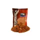 Benzár Mix Base Serie Bigcarpbase Zanęta 1,5kg