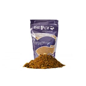 The One Cloudy Stick Mix Lila Alapmix 900gr