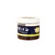 The One Bait Paste Tigernut&Scopex Pasta Bojli 150gr
