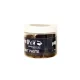 The One Bait Paste Fish Pasta Bojli 150gr