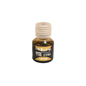 The One The Stim Fermented Tigernut Aromat Płynny 50ml