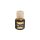 The One The Stim Fermented Tigernut Aromat Płynny 50ml