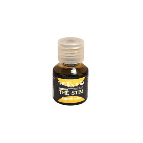 The One The Stim Fermented Sweetcorn Aromat Płynny 50ml
