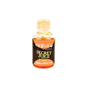   The One Secret Juice Mango-Kwas masłowy Aromat w płynie 150ml
