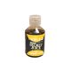 The One Secret Juice Fermented Sweetcorn Aromat Płynny 150ml