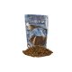The One Pellet Crumble Mix Krill-Pepper Pellet zanętowy 800gr
