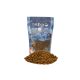 The One Pellet Crumble Mix Scopex Pellet zanętowy 800gr