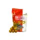 Carp Expert Smart Prime Boilie Ananas 16mm Kulka Proteinowa Zanętowa 800gr
