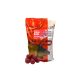 Carp Expert Smart Prime Boilie Truskawka 16mm Zanęta Kulka Proteinowa 800gr