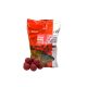 Carp Expert Smart Prime Kulka Proteinowa Truskawka 20mm Kulka Zanętowa 800gr