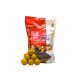 Carp Expert Smart Prime Boilie Ananas 20mm Kulka Proteinowa Zanętowa 2kg