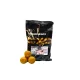 Carp Expert Neo Rozpuszczalna Kulka Kukurydza 20mm Kulka 800gr