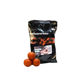   Carp Expert Neo Soluble Boilie Scopex 20mm Kulka Proteinowa Rozpuszczalna 800gr