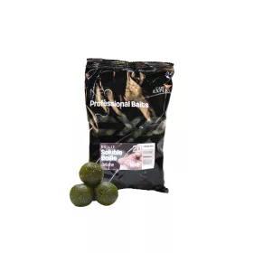   Carp Expert Neo Soluble Boilie Betaina 20mm Kulka Proteinowa 800gr