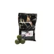 Carp Expert Neo Soluble Boilie Betaina 20mm Kulka Proteinowa 800gr