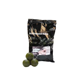   Carp Expert Neo Rozpuszczalna Kulka Proteinowa Tigernut 20mm Kulka Proteinowa 800gr