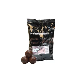   Carp Expert Neo Soluble Boilie Mączka Rybna 24mm Kulka Proteinowa Rozpuszczalna 800gr