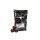 Carp Expert Neo Soluble Boilie Mączka Rybna 24mm Kulka Proteinowa Rozpuszczalna 800gr