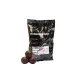 Carp Expert Neo Soluble Boilie Mączka Rybna 24mm Kulka Proteinowa Rozpuszczalna 800gr