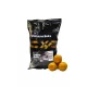 Carp Expert Neo Rozpuszczalna Kulka Proteinowa Słodka Kukurydza 24mm Kulka Proteinowa 800gr