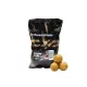 Carp Expert Neo Soluble Boilie Orzech Tygrysi 24mm Kulka Proteinowa 800gr