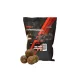 Carp Expert Pro Big Fish Premium Boilie Ryba 24mm Zanęta Kulka Proteinowa 800gr