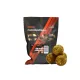 Carp Expert Pro Duża Ryba Premium Kulka Tutti-Frutti 24mm Kulka Zanętowa 800gr