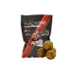 Carp Expert Pro Big Fish Premium Kulka Proteinowa Scopex 24mm Kulka Zanętowa 800gr