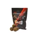 Carp Expert Pro Big Fish Premium Boilie Jalapeño 24mm Zanęta Kulka Proteinowa 800gr