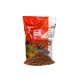 Carp Expert Smart Groundbait Classic Method Halibut Zanęta 800gr