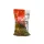 Carp Expert Smart Zanęta Klasyczna Metoda Zimowa Zanęta 800gr