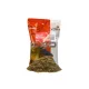 Carp Expert Smart Zanęta Klasyczna Metoda Zimowa Zanęta 800gr