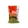 Carp Expert Smart Groundbait Classic Method Marcepan Zanęta 800gr
