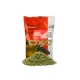 Carp Expert Smart Groundbait Classic Method Marcepan Zanęta 800gr