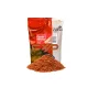 Carp Expert Smart Zanęta Klasyczna Metoda Czekolada-Pomarańcza Zanęta 800gr