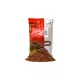 Carp Expert Smart Zanęta Monster Carp N-Masłowy Zanęta 1kg