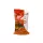 Carp Expert Smart Zanęta Monster Carp Tutti-Frutti Zanęta 1kg