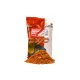 Carp Expert Smart Zanęta Monster Carp Tutti-Frutti Zanęta 1kg