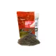 Carp Expert Smart Groundbait Monster Carp Zimna woda Zanęta 1kg