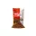 Carp Expert Smart Zanęta Monster Carp Mączka Rybna Zanęta 2kg