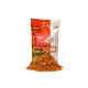 Carp Expert Smart Zanęta Monster Carp Tutti-Frutti Zanęta 2kg