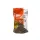 Carp Expert Smart Groundbait Monster Carp Zimna Woda Zanęta 2kg