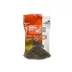 Carp Expert Smart Groundbait Monster Carp Zimna Woda Zanęta 2kg