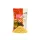 Carp Expert Smart Groundbait Uni-Mix Miód Zanęta 1kg