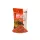Carp Expert Smart Etetőanyag Uni-Mix Eper Etetőanyag 1kg