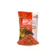 Carp Expert Smart Etetőanyag Uni-Mix Eper Etetőanyag 1kg